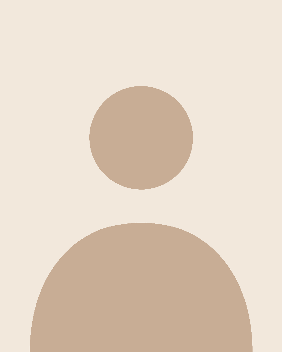 Illustration : silhouette d'une personne.